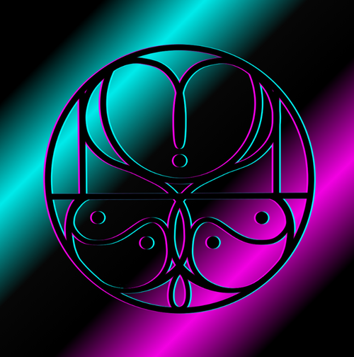 SySyStudiosllc